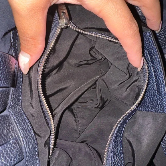 Alexander Wang Kirsten tote bag - Picture 5 of 10